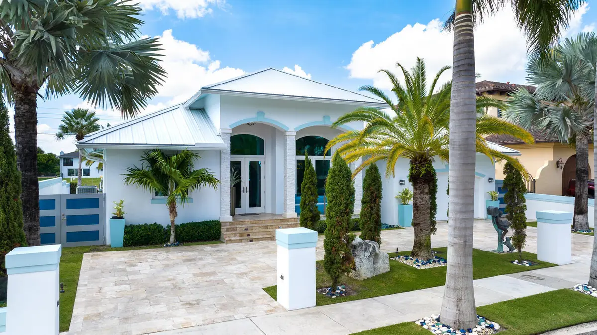 206 Arlington Rd West Palm at 206 Arlington Road, West Palm Beach