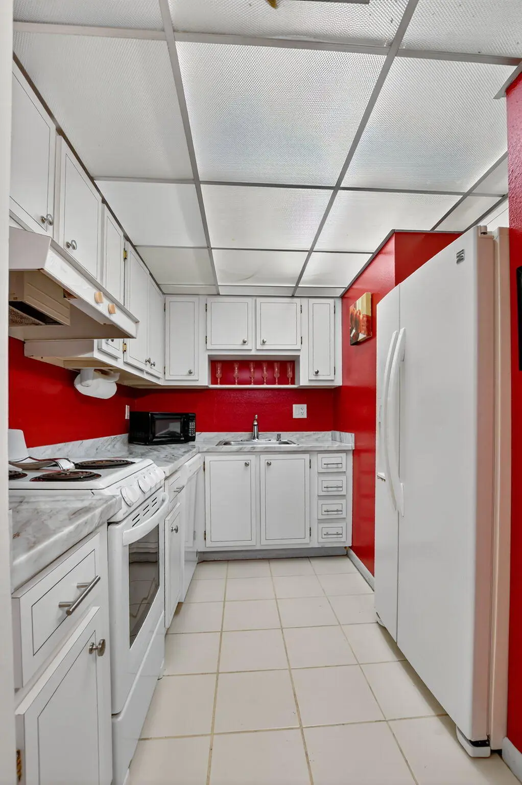 5-web-or-mls-005_DSC_1454 at 555 SE 8th Street 154, Deerfield Beach