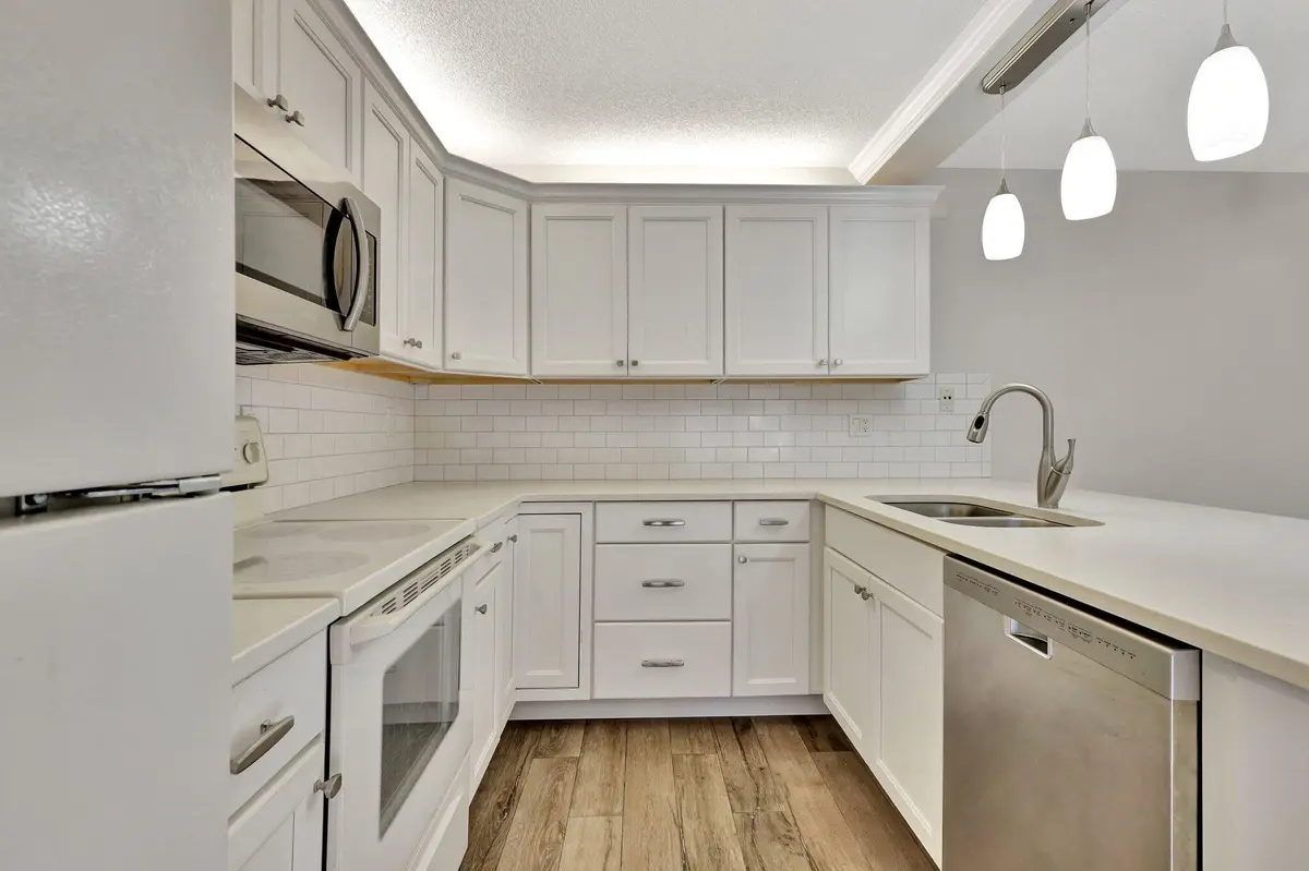 4-web-or-mls-GMP_5950 at 7118 71ST Way, West Palm Beach