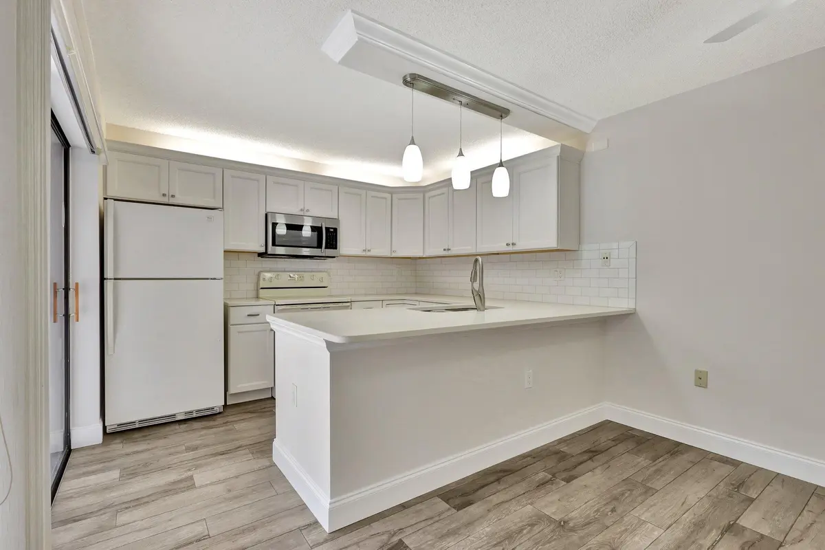 1-web-or-mls-GMP_5935 at 7118 71ST Way, West Palm Beach