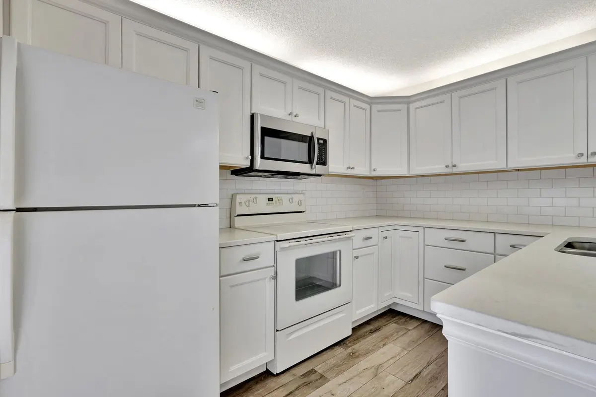 2-web-or-mls-GMP_5940 at 7118 71ST Way, West Palm Beach