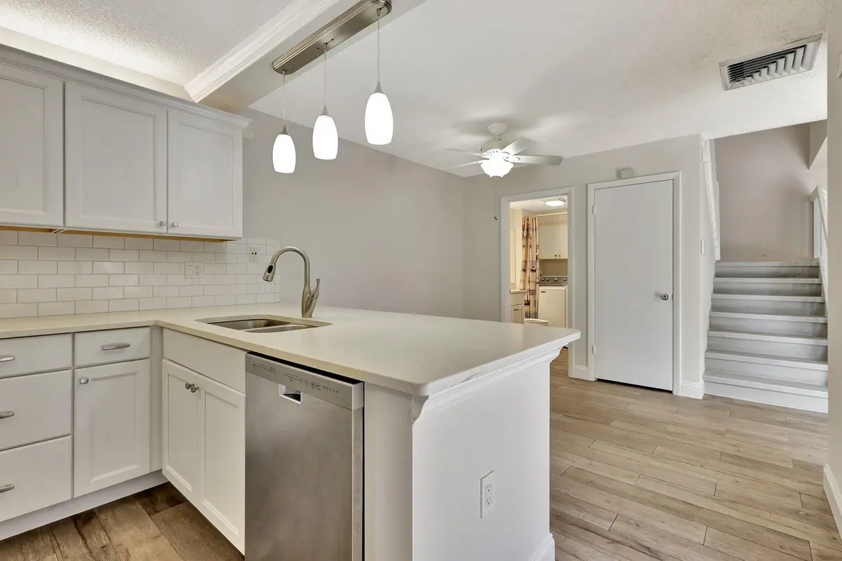 3-web-or-mls-GMP_5945 at 7118 71ST Way, West Palm Beach