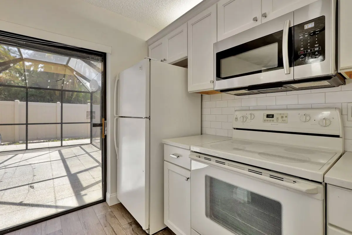 5-web-or-mls-GMP_5955 at 7118 71ST Way, West Palm Beach