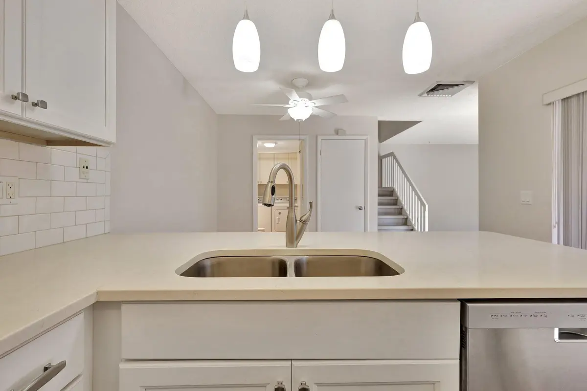 6-web-or-mls-GMP_5960 at 7118 71ST Way, West Palm Beach
