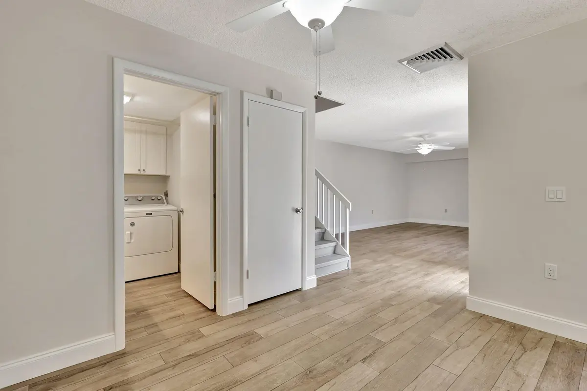 7-web-or-mls-GMP_5970 at 7118 71ST Way, West Palm Beach