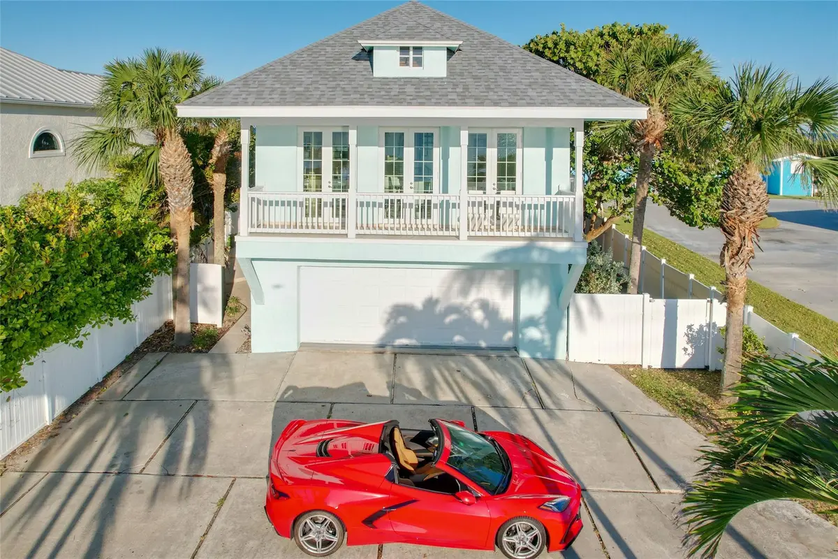 Photo 2 at 12880 Highway A1A, Vero Beach