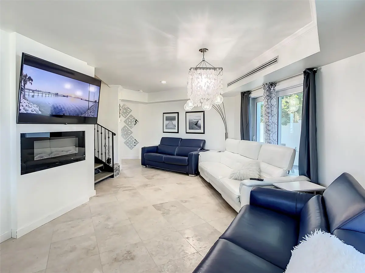 Photo 6 at 12880 Highway A1A, Vero Beach