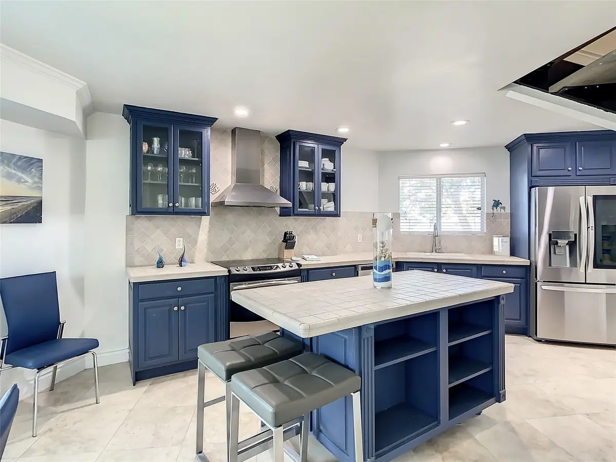 Photo 8 at 12880 Highway A1A, Vero Beach