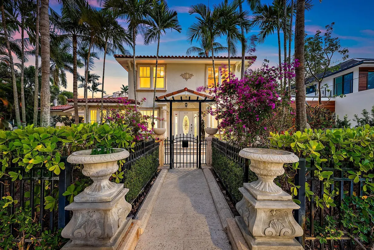 228 9th St-64 at 228 9TH Street, West Palm Beach