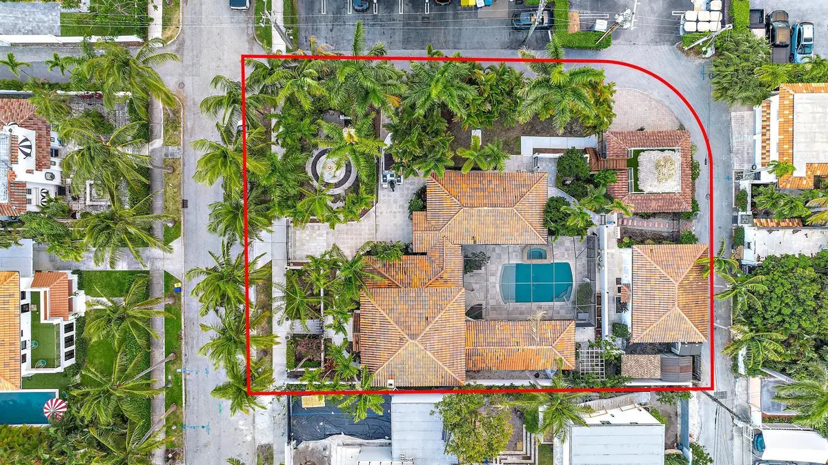 228 9th St-68 at 228 9TH Street, West Palm Beach