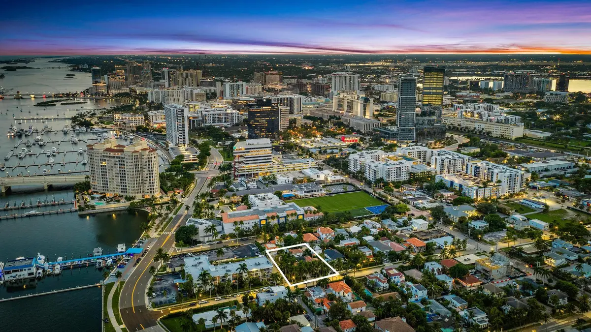 228 9th St twilights-2 at 228 9TH Street, West Palm Beach