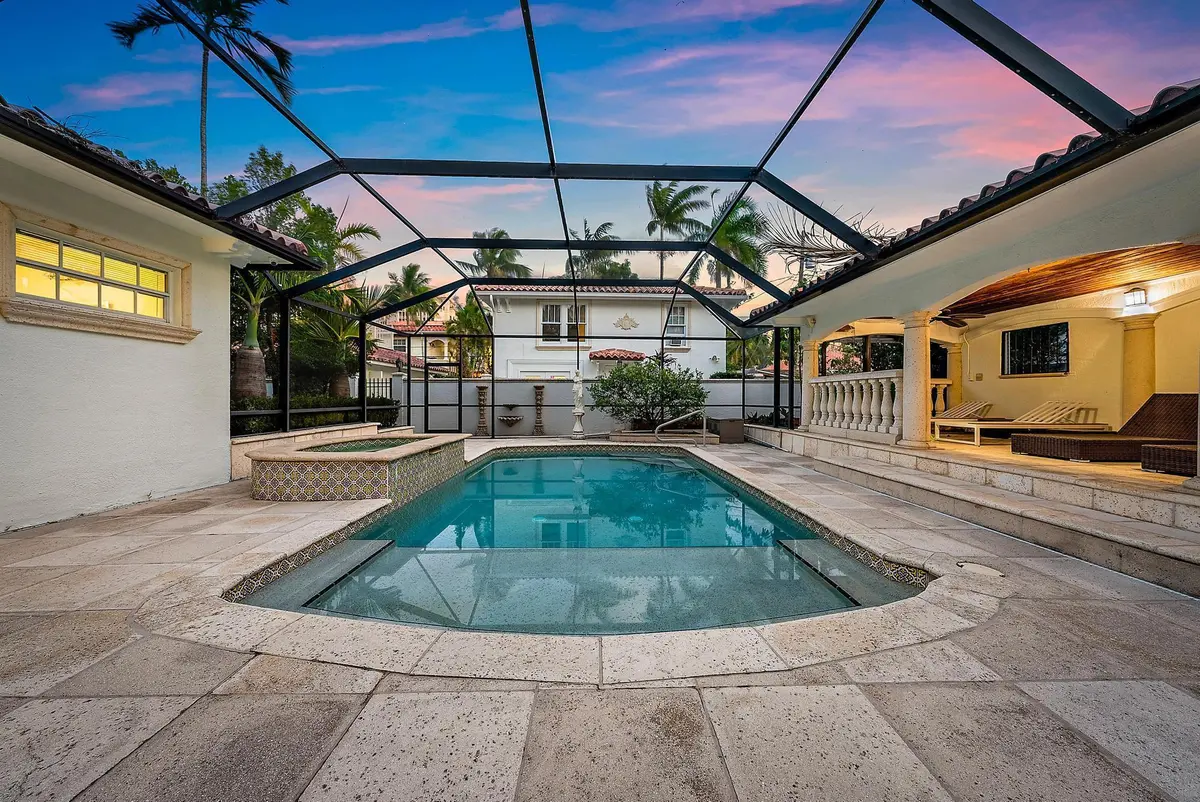 228 9th St-59 at 228 9TH Street, West Palm Beach