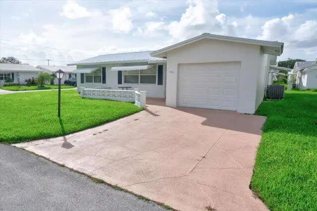 02-1590_SW_13th_Ter-35 at 1590 SW 13th Terrace, Boynton Beach