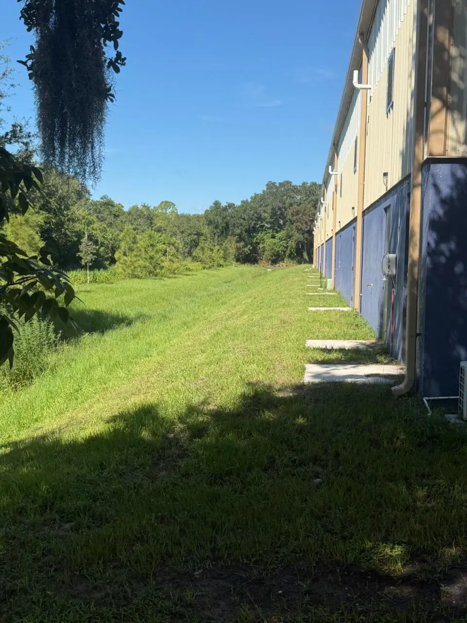 7bppmmrtxpcuc54yha05bn0yk at 2835 HAMMOND Road, Fort Pierce