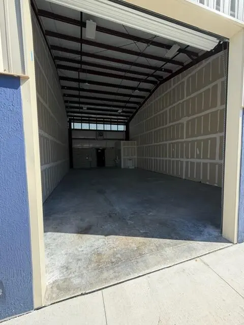 645swjckqkd0sr5z7z8qphn2e (1) at 2835 HAMMOND Road, Fort Pierce
