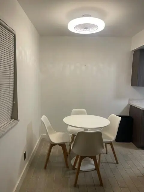 11-16 at 202 LUCERNE Avenue 11, Lake Worth Beach