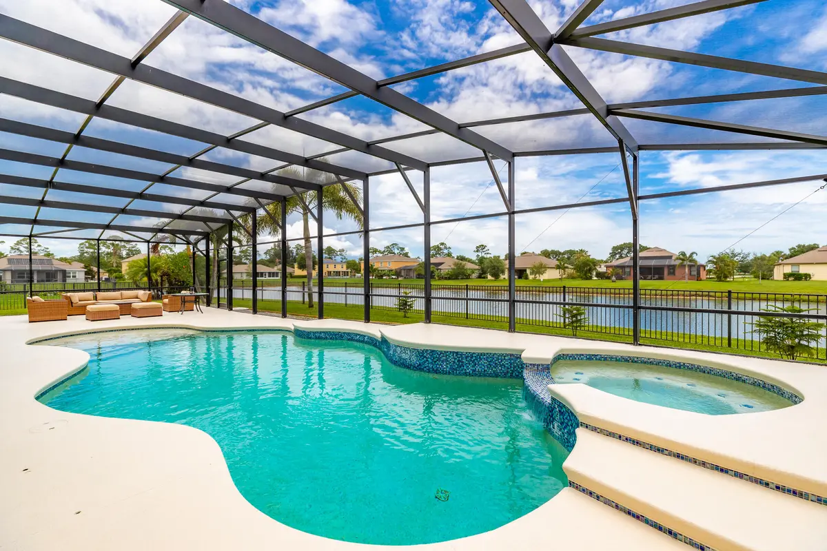 240629_BlaisMedia&Marketing_DesireeMcClu at 6460 Palm Place, Vero Beach