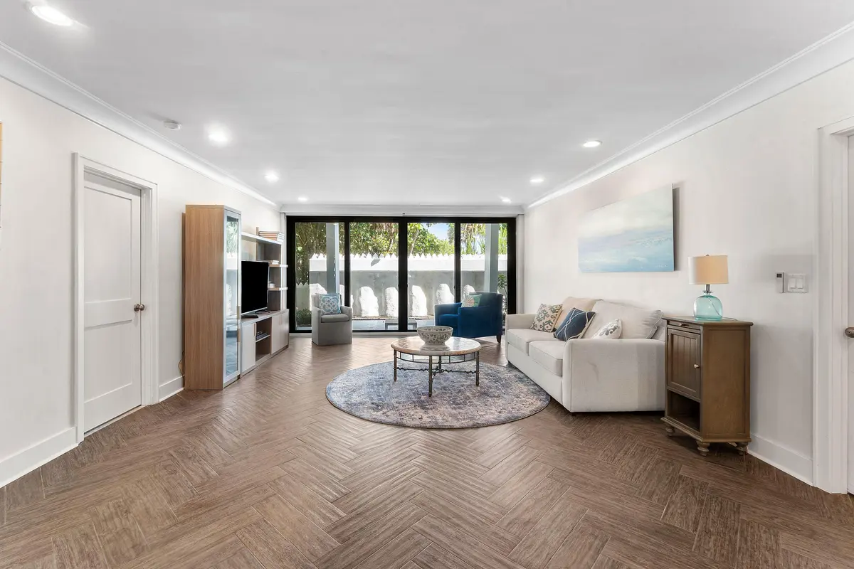 untitled-15.jpg-vsuniqueid-6aa40ac4d58ad at 2275 S OCEAN Boulevard 107N, Palm Beach