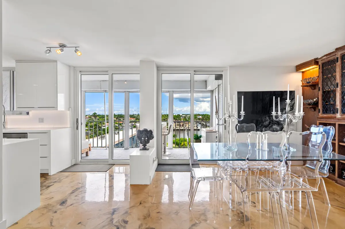 mls_DINING_TO_VIEW_DT at 2000 S Ocean Boulevard 505, Delray Beach