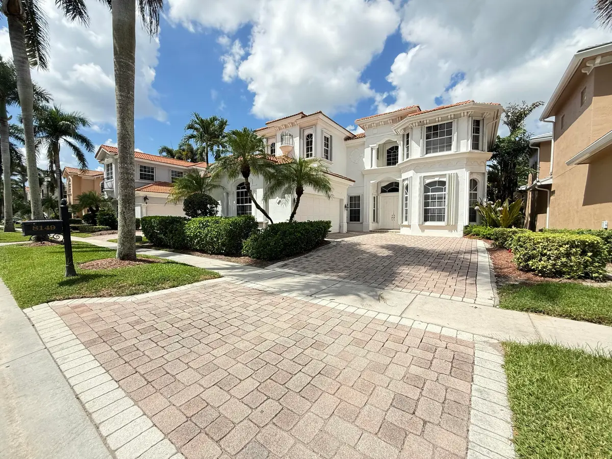IMG_9550 at 8149 VALHALLA Drive, Delray Beach