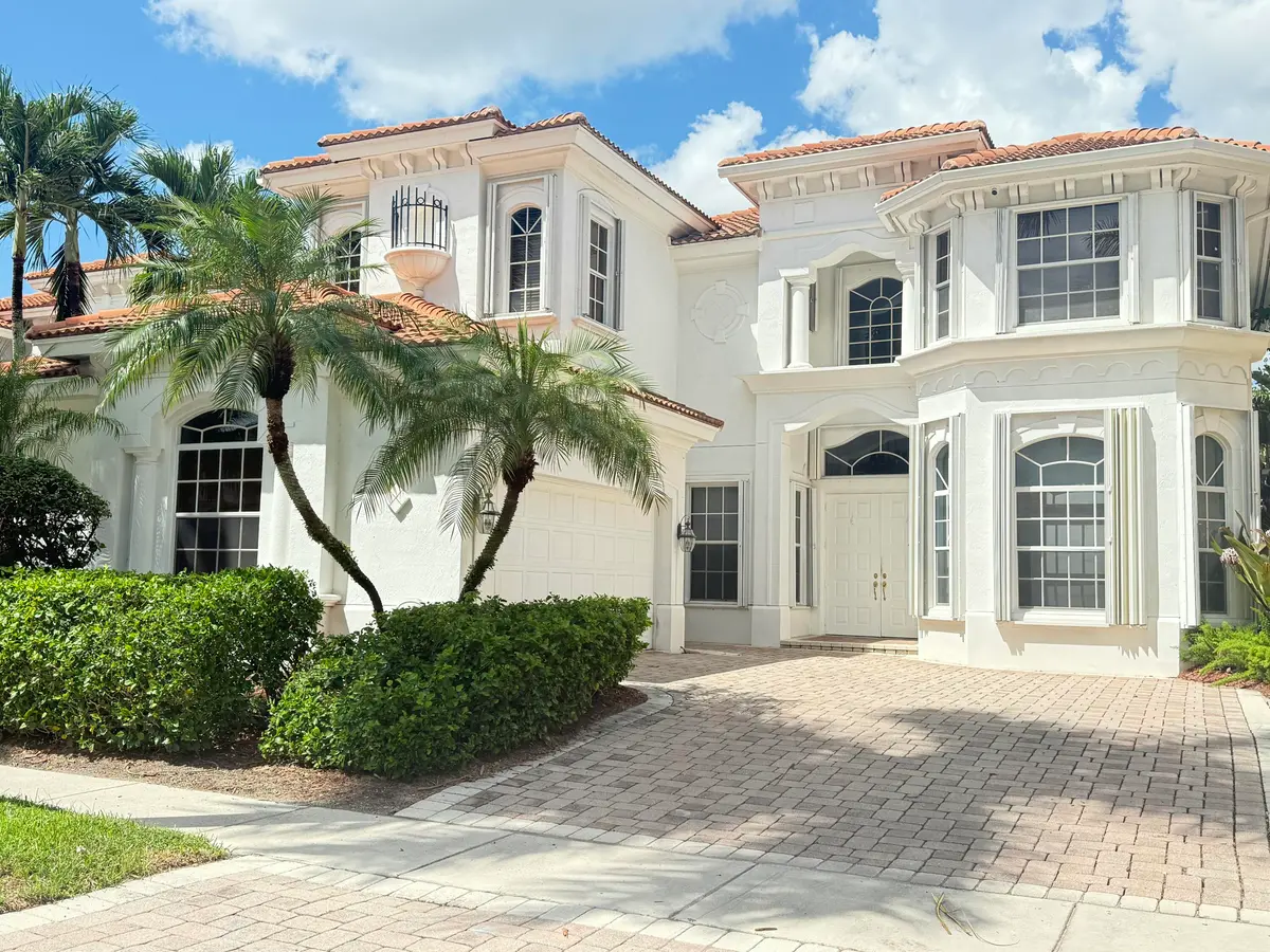 IMG_9555 at 8149 VALHALLA Drive, Delray Beach