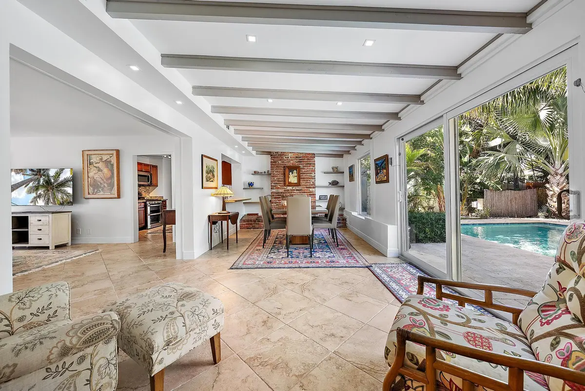 253 Costello Road-10 at 253 Costello Road, West Palm Beach