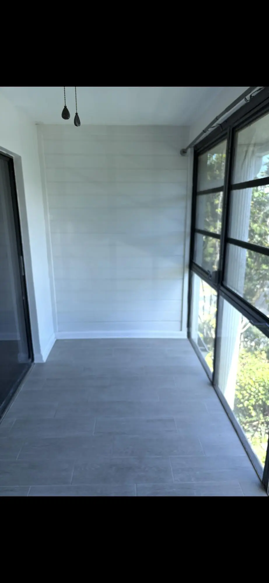 IMG_7375 at 905 NE 199TH Street 204, Miami