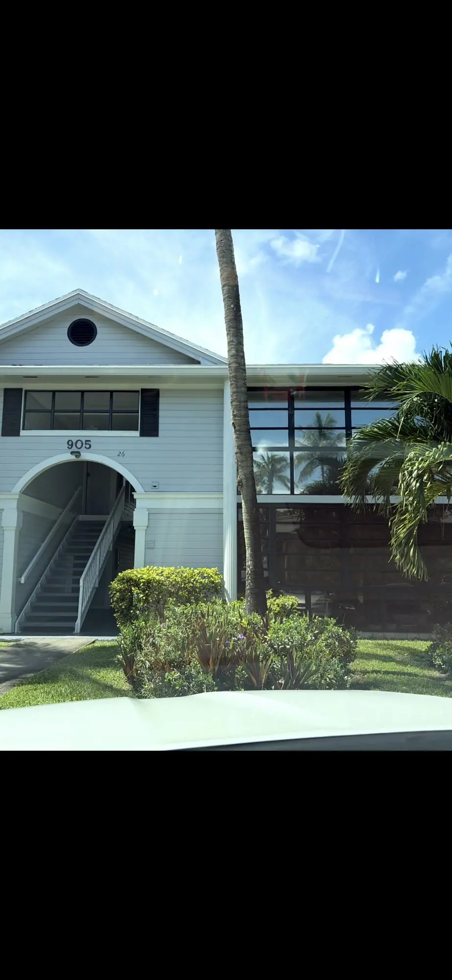 IMG_7378 at 905 NE 199TH Street 204, Miami