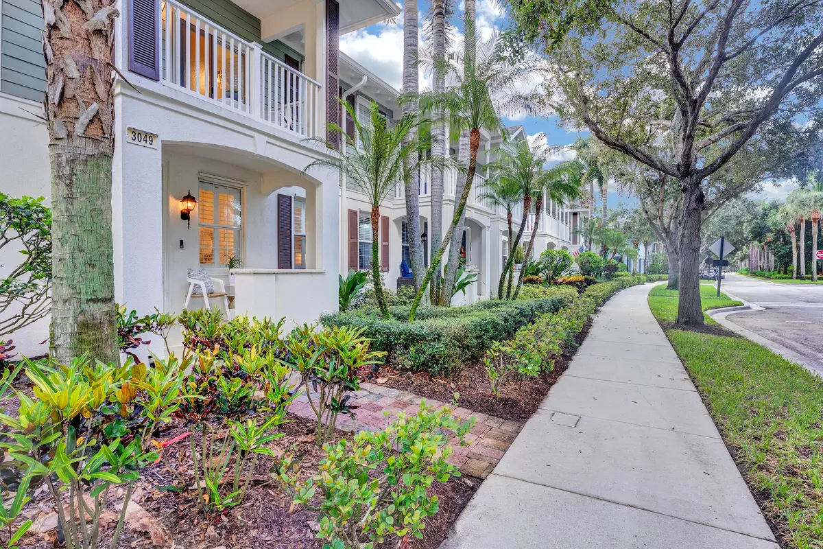DSC09779 at 3049 E Community Drive, Jupiter