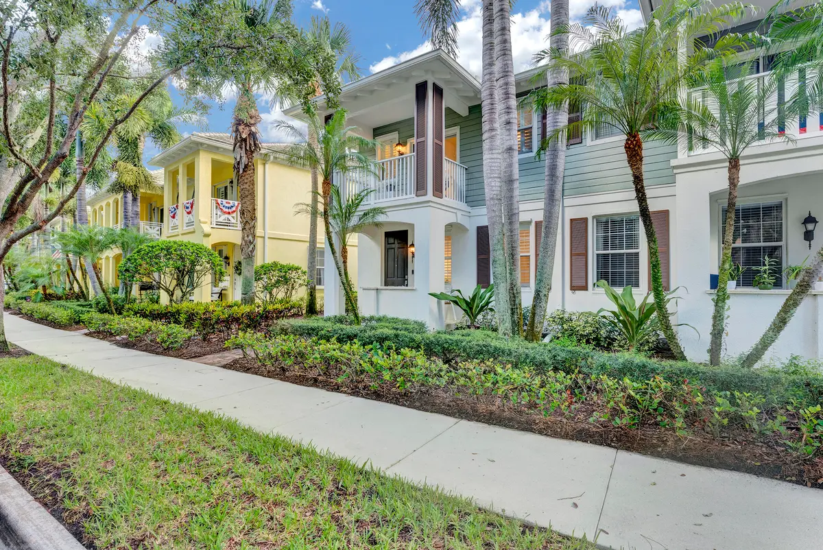 DSC09789 at 3049 E Community Drive, Jupiter