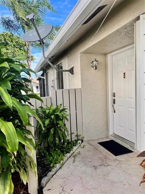IMG_0943 at 2239 Discovery Circle, Deerfield Beach