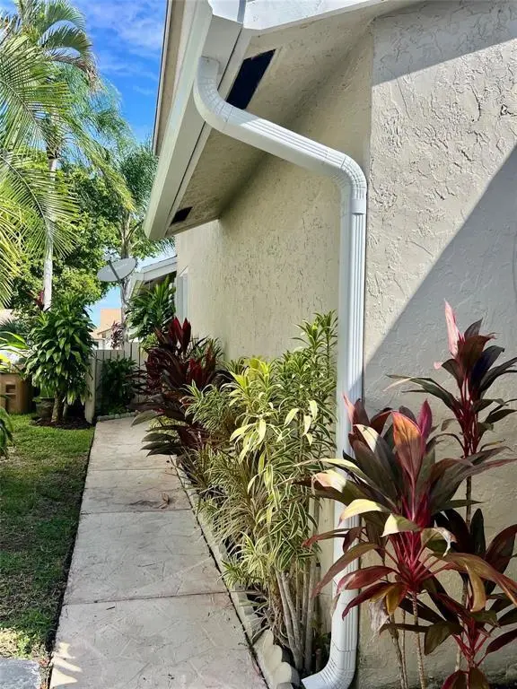 IMG_0944 at 2239 Discovery Circle, Deerfield Beach