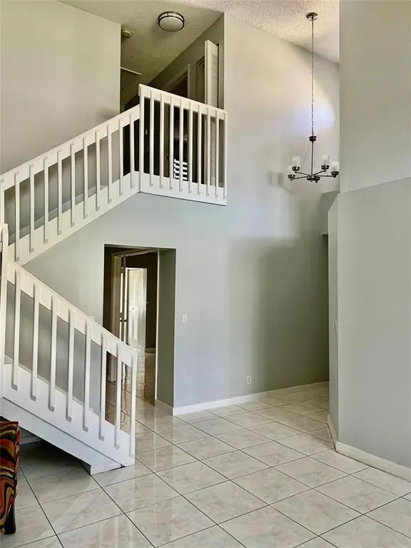 IMG_0946 at 2239 Discovery Circle, Deerfield Beach