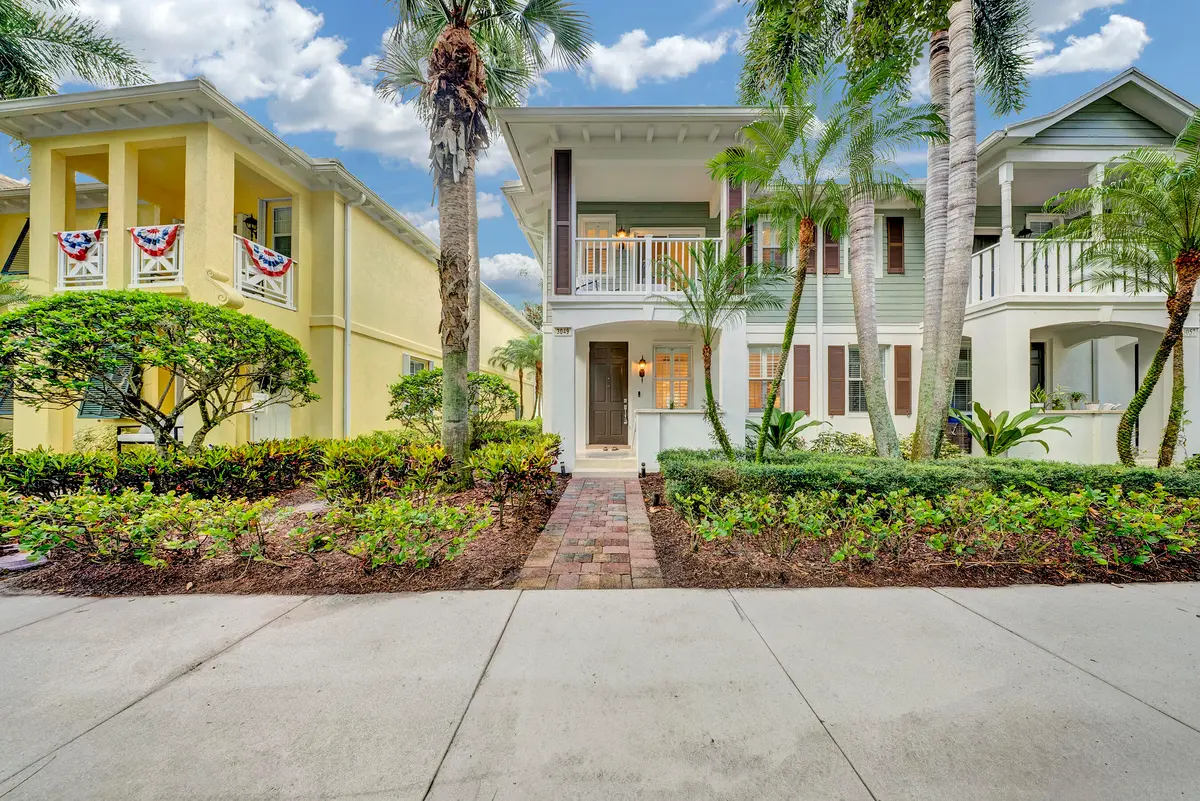 DSC09894 at 3049 E Community Drive, Jupiter