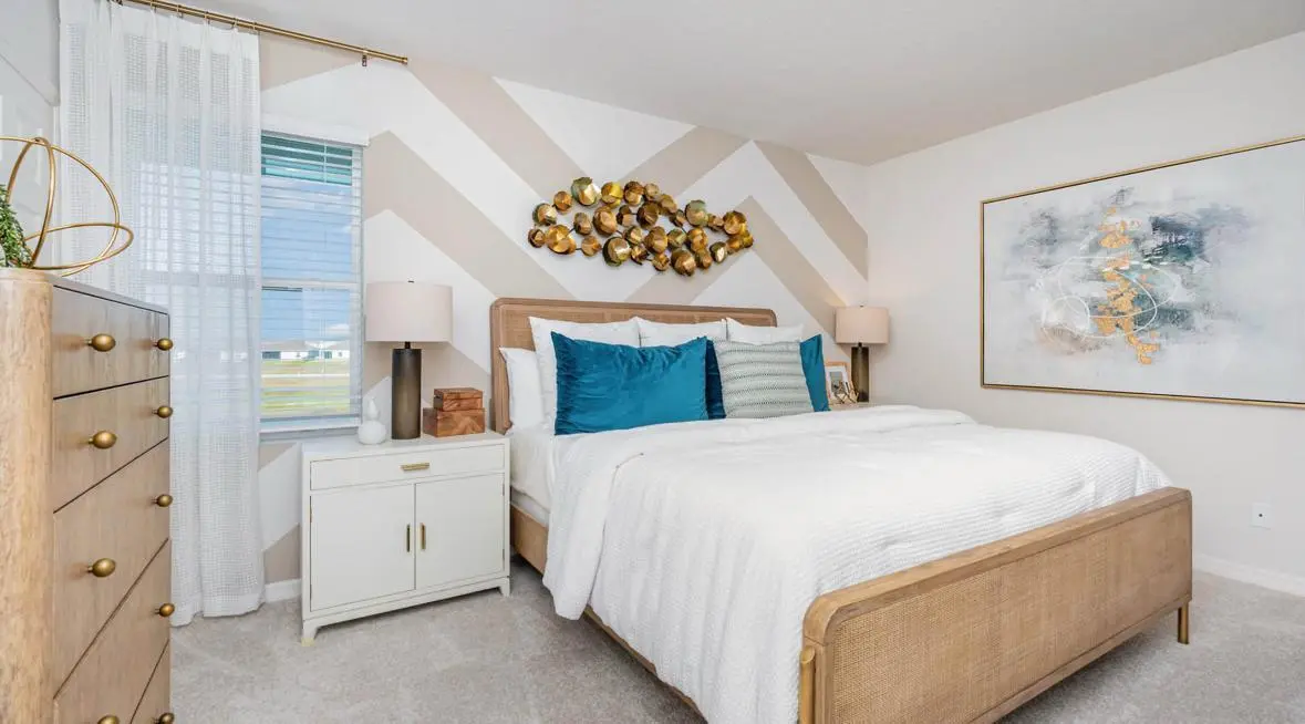 master at 12777 SW Forli Way, Port St. Lucie