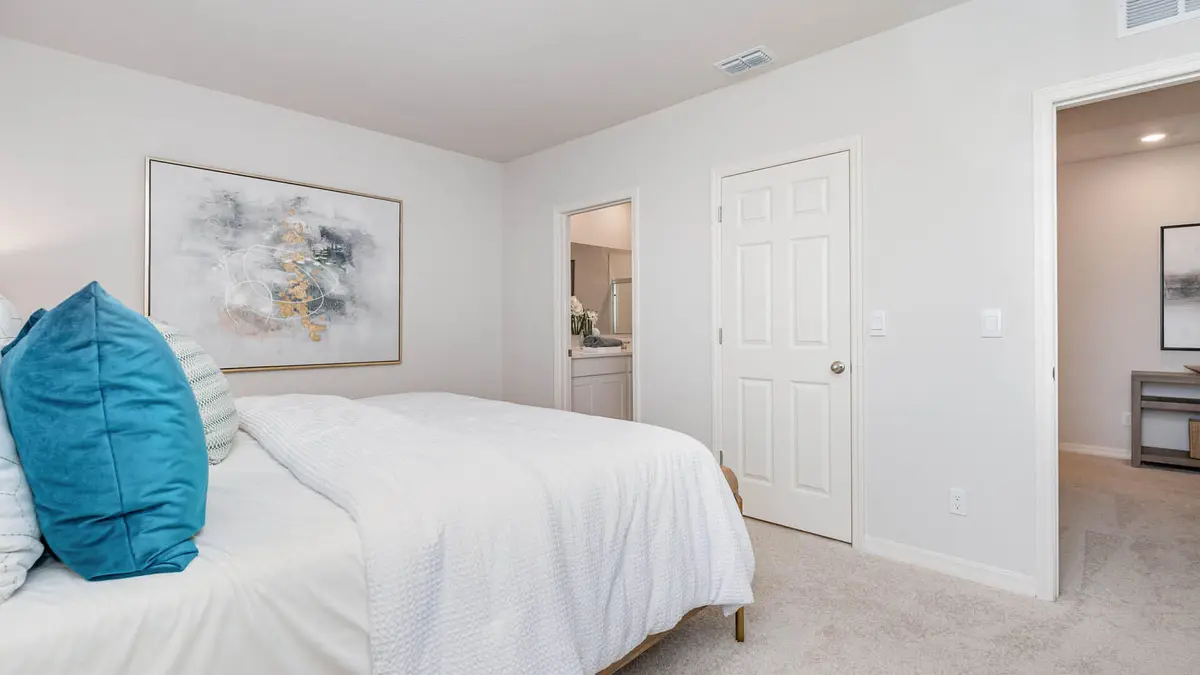 master2 at 12777 SW Forli Way, Port St. Lucie