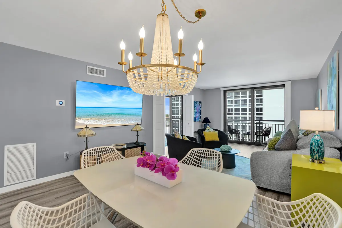 DSC01622 at 3100 NE 48TH Street 609, Fort Lauderdale