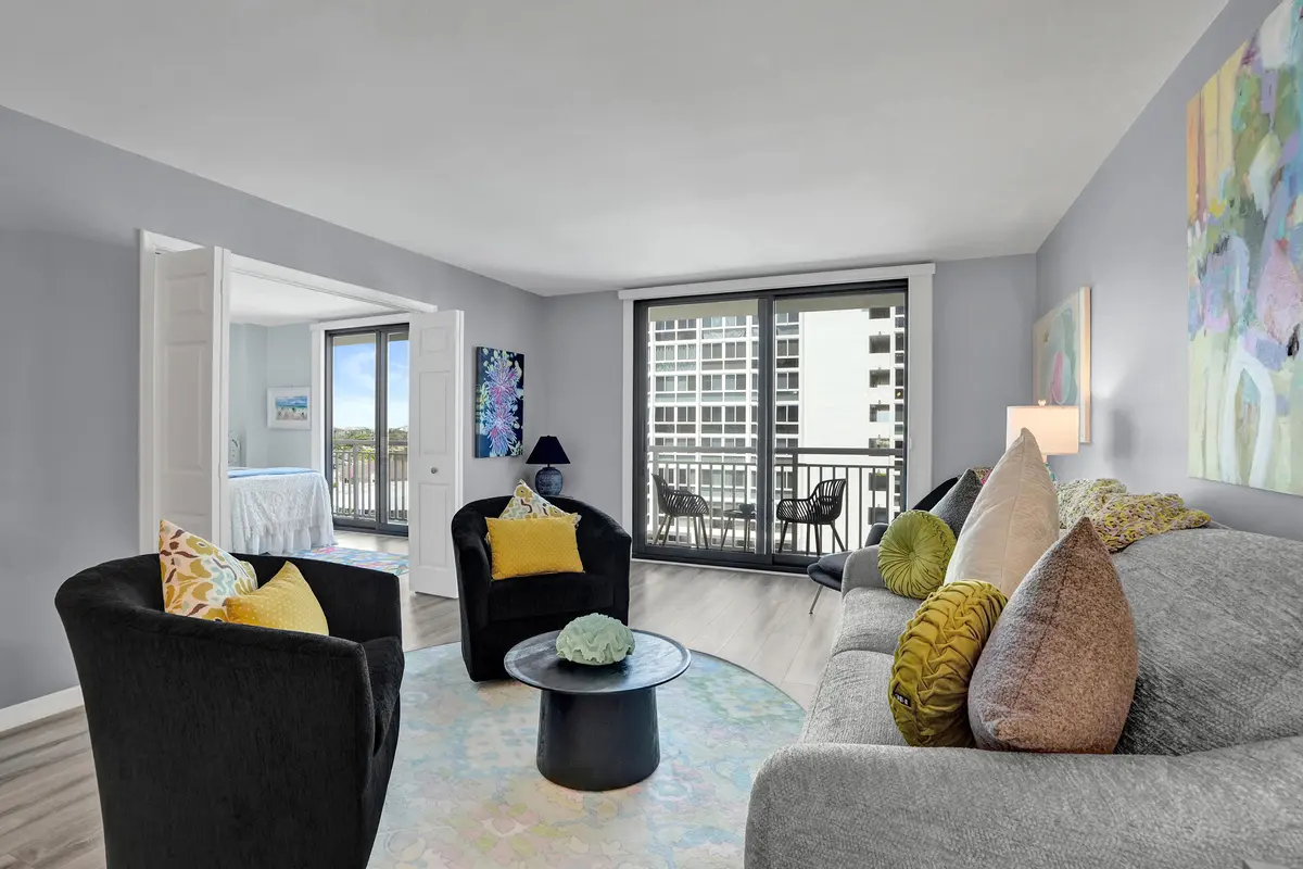 DSC01628 at 3100 NE 48TH Street 609, Fort Lauderdale