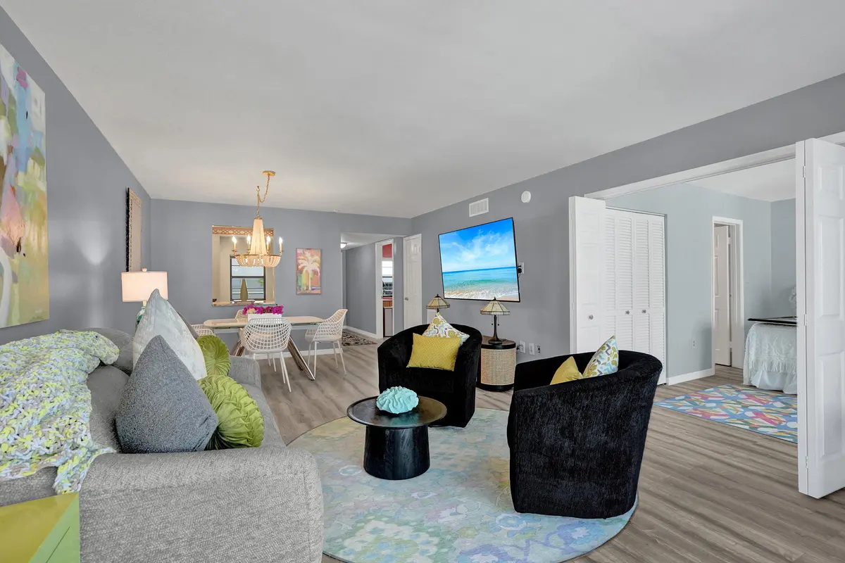 DSC01631 at 3100 NE 48TH Street 609, Fort Lauderdale