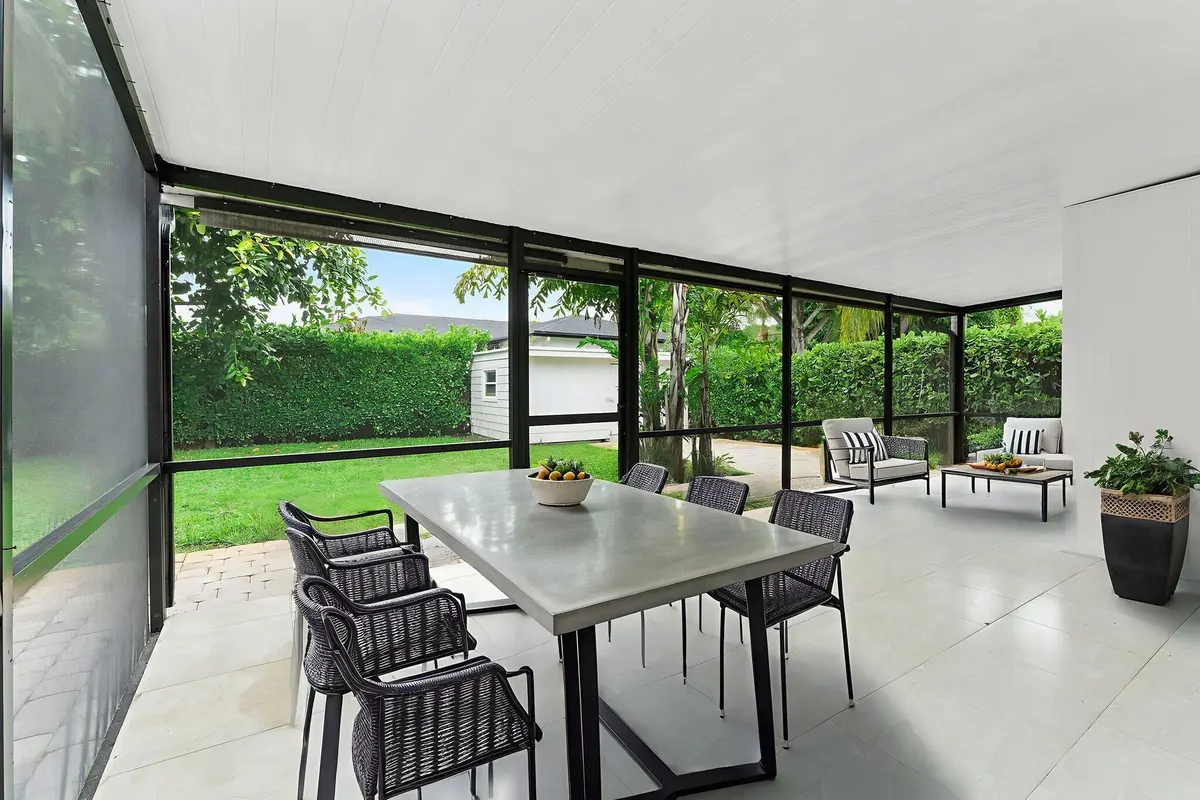 IMG_1008 at 5015 S Olive Avenue, West Palm Beach