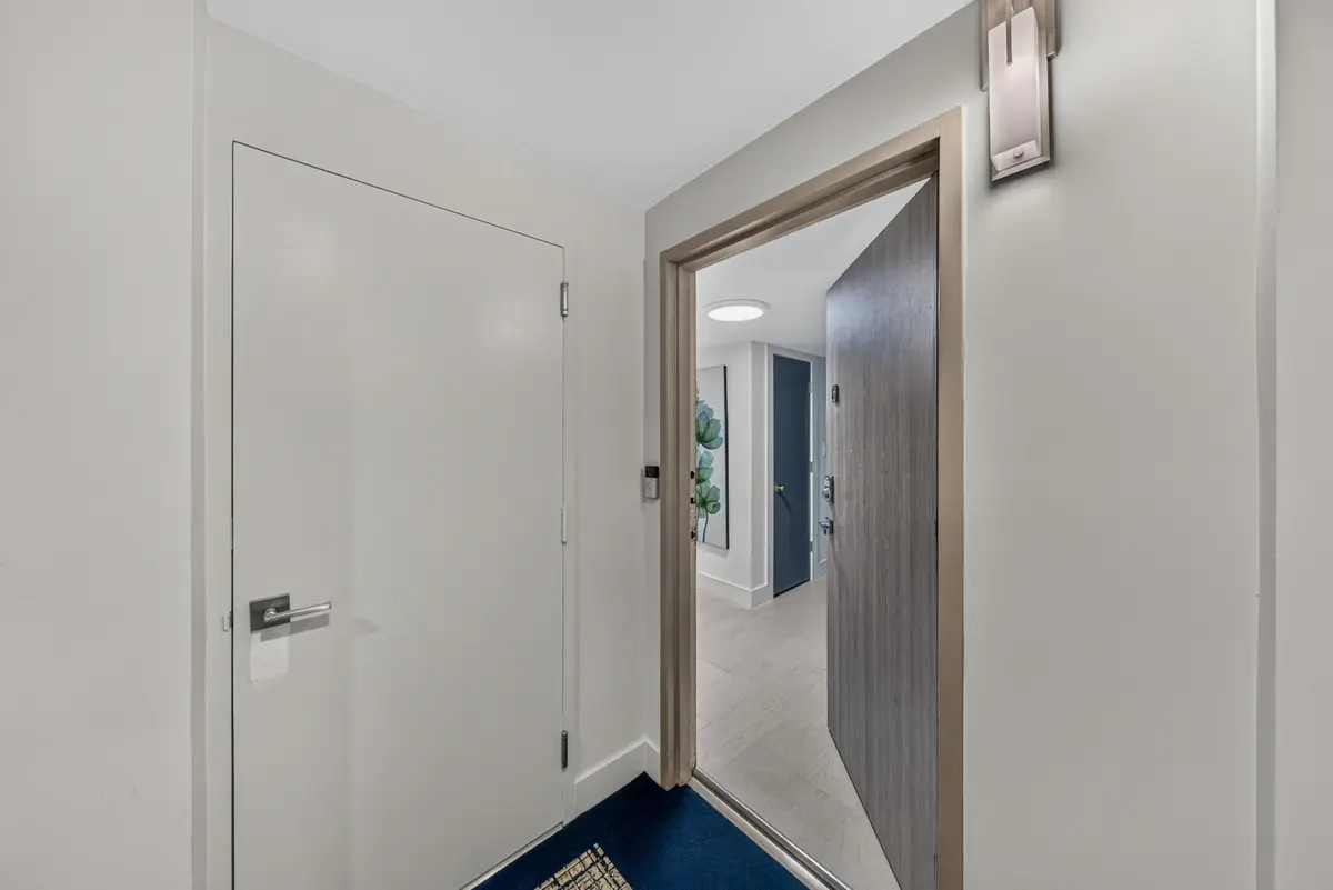 caccioppo-40 at 1370 S Ocean Boulevard Apt 405, Pompano Beach