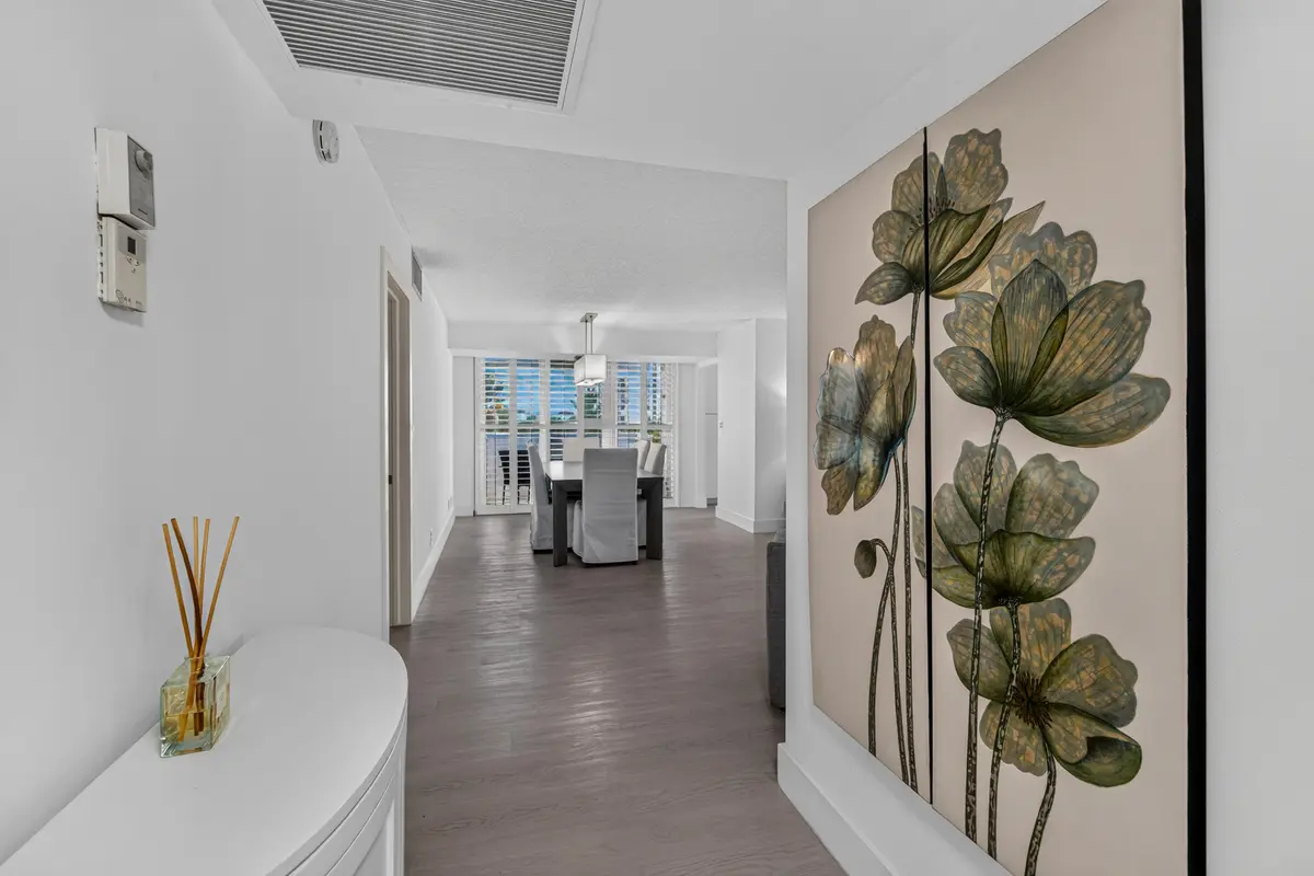 caccioppo-18 at 1370 S Ocean Boulevard Apt 405, Pompano Beach
