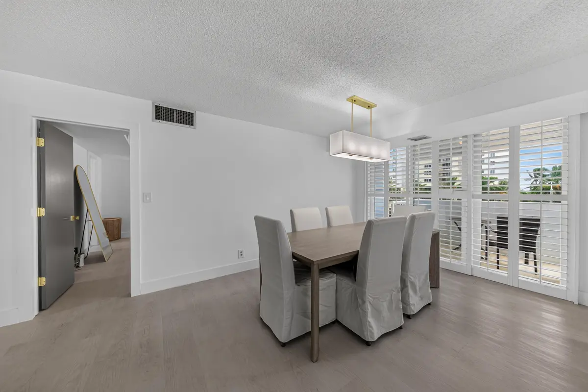 caccioppo-8 at 1370 S Ocean Boulevard Apt 405, Pompano Beach