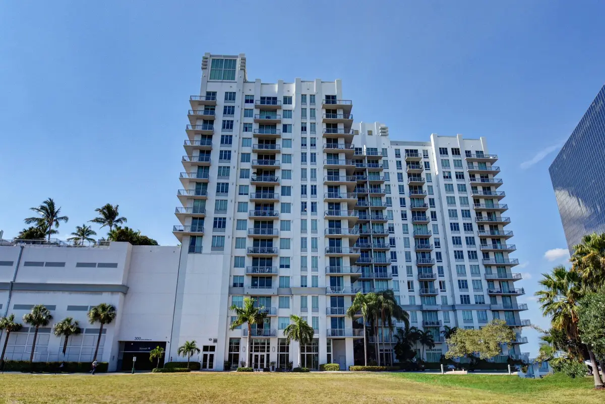 65-web-or-mls-a (1) at 300 S Australian Avenue 128, West Palm Beach