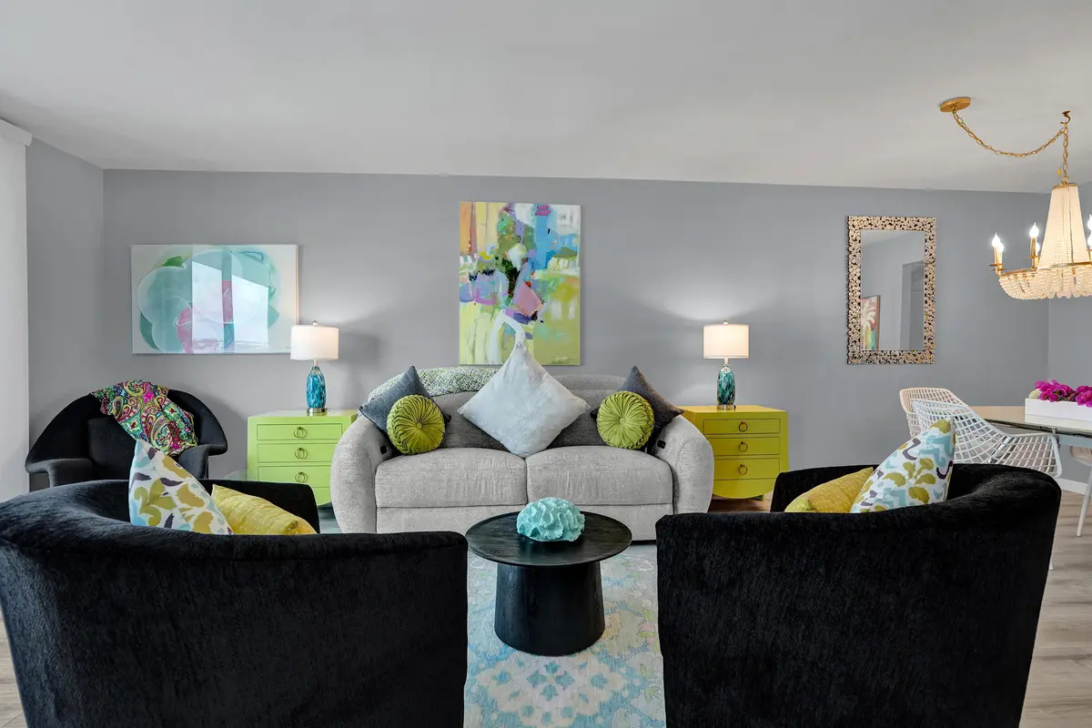 DSC01694 at 3100 NE 48TH Street 609, Fort Lauderdale