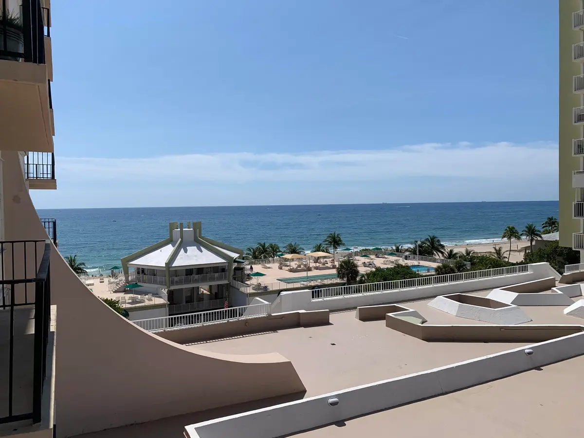 IMG_9091 at 101 BRINY Avenue 806, Pompano Beach
