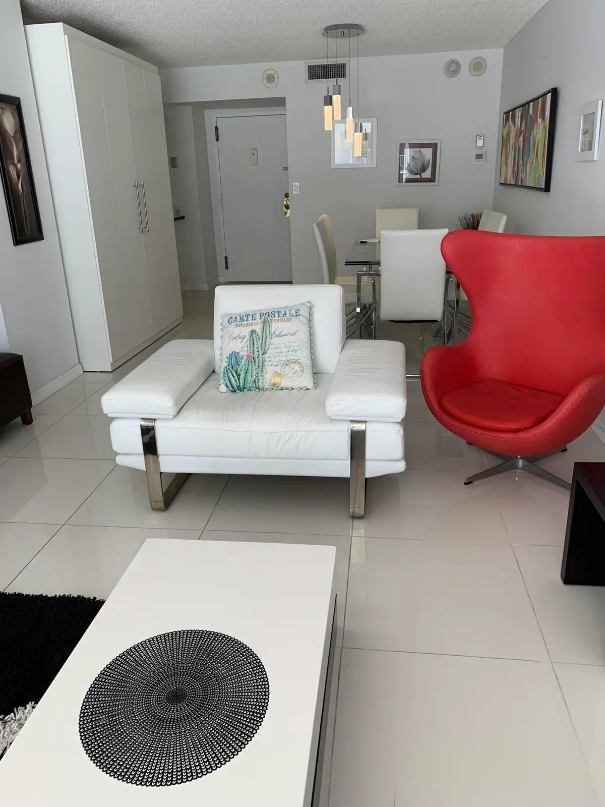 IMG_9090 at 101 BRINY Avenue 806, Pompano Beach