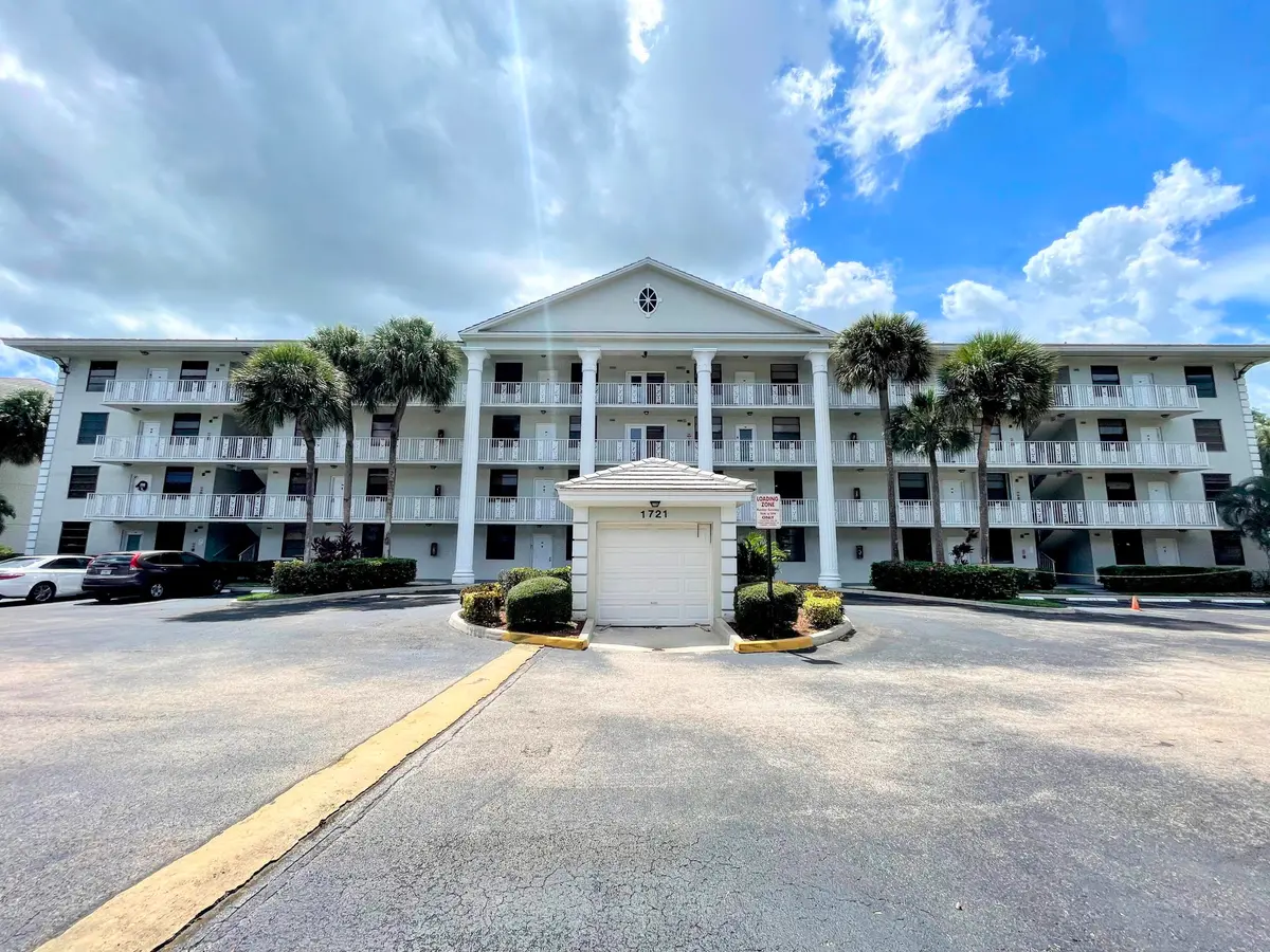 IMG_1830-EDIT at 1721 WHITEHALL Drive 303, Davie