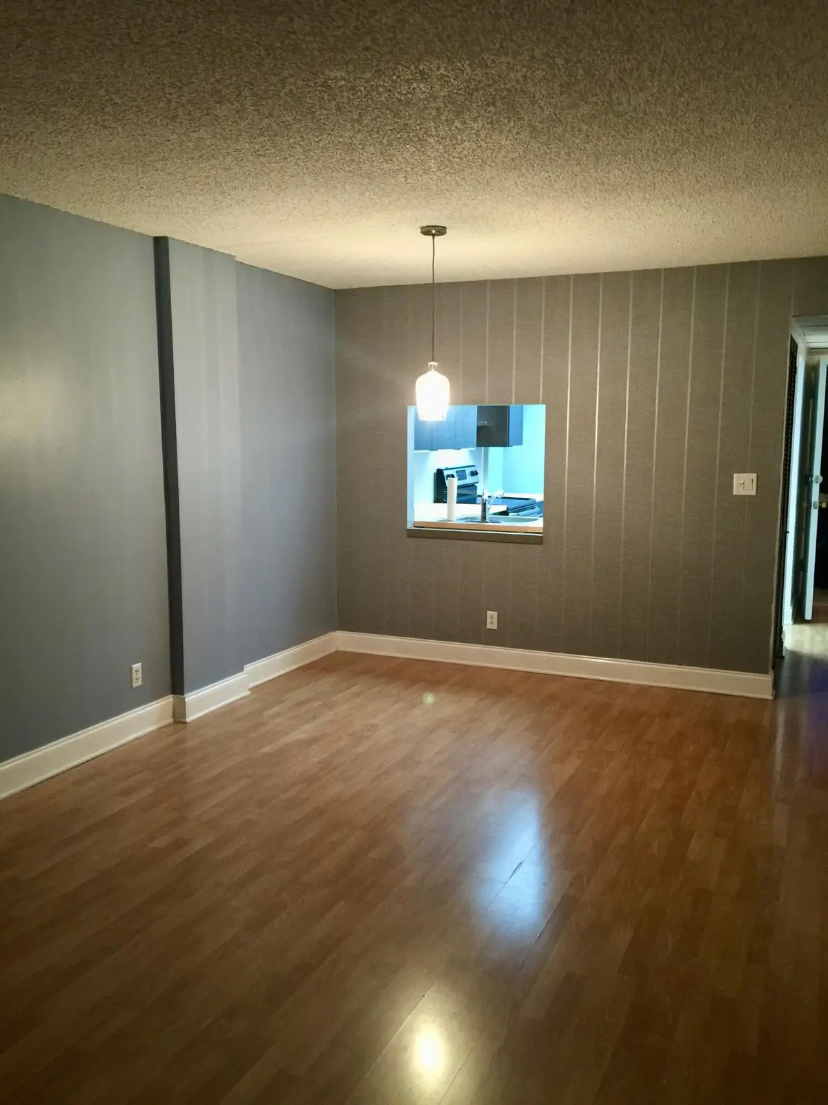 shari3 at 107 ROYAL PARK Drive 2E, Oakland Park