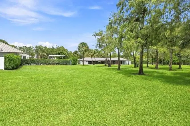 14902 PADDOCK Drive, Wellington, FL – photo 5